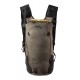 MOLLE PACKABLE BACKPACK 12L